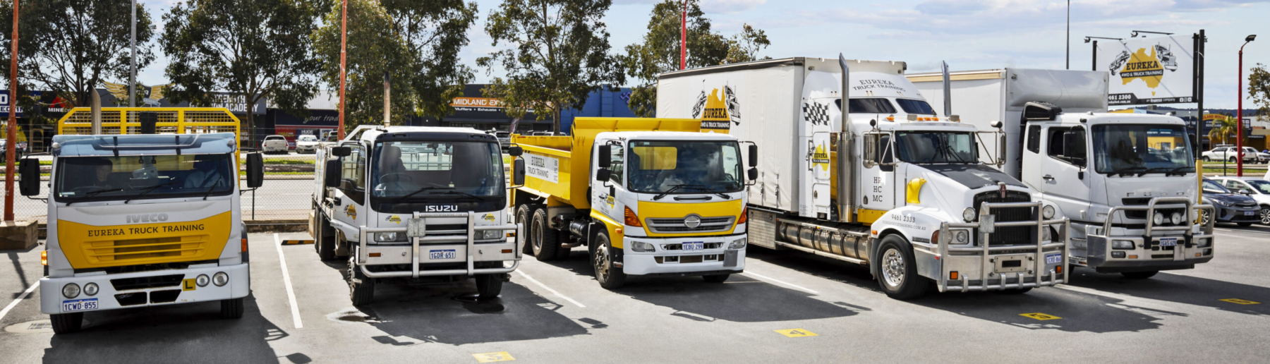 perth-truck-driver-training-home-updated