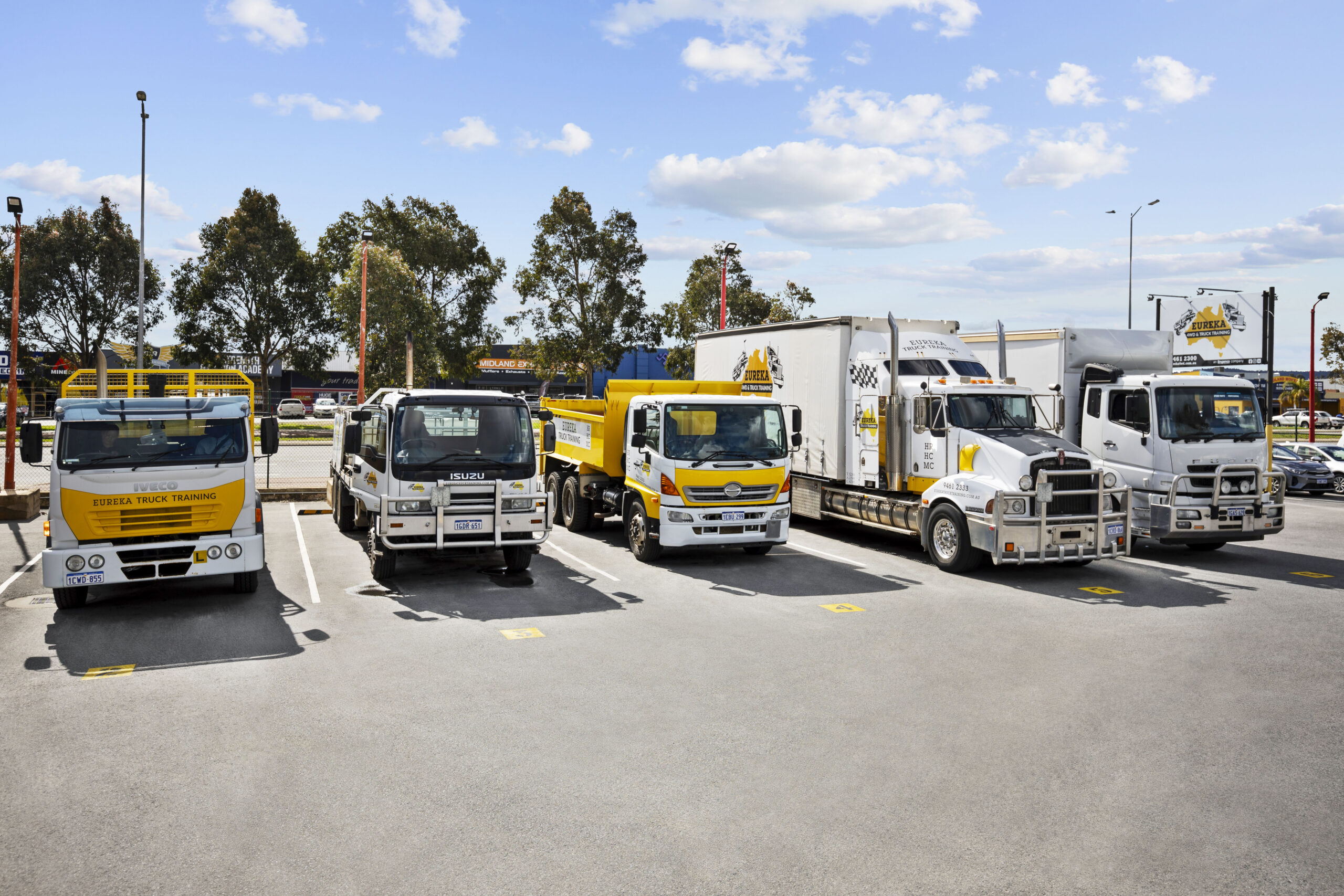 perth-truck-driver-training-home-updated